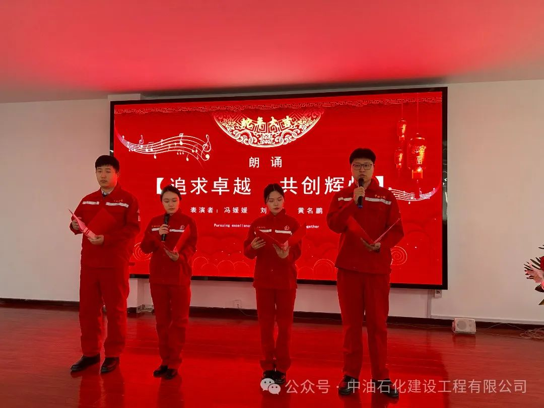 图片.png 图片.png